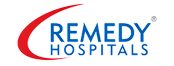 Remedy Hospitals